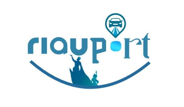 RiauPort